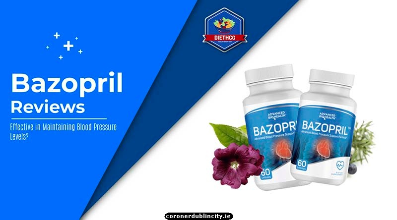 Bazopril