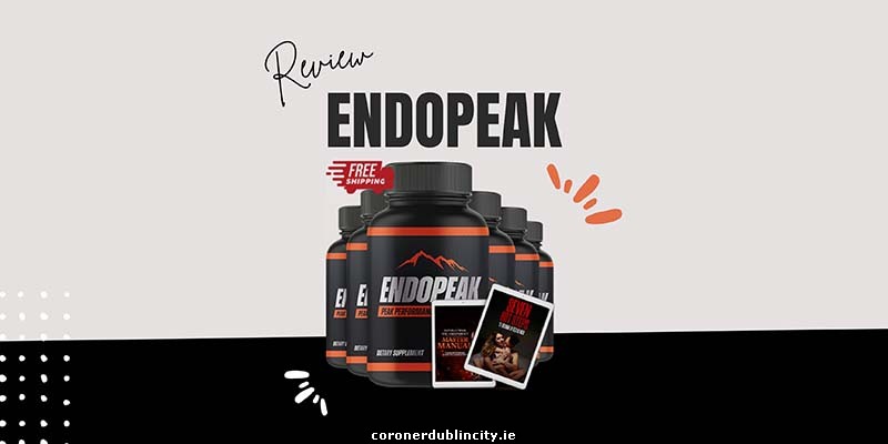 EndoPeak