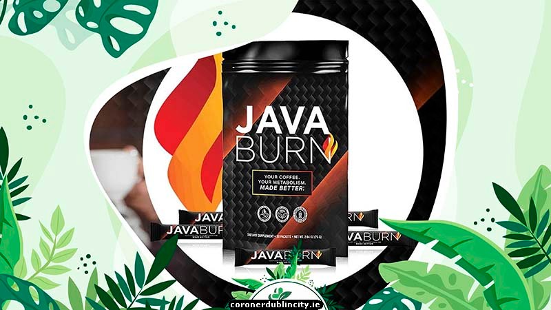 Java Burn