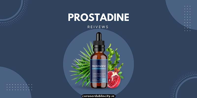 prostadine